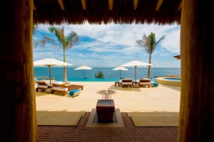 Villa Pontoquito 2 - Luxury Puerto Vallarta Real Estate